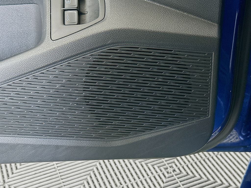 2023 Volkswagen Jetta Sport