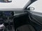 2023 Volkswagen Jetta Sport