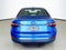 2023 Volkswagen Jetta Sport