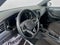 2023 Volkswagen Jetta Sport