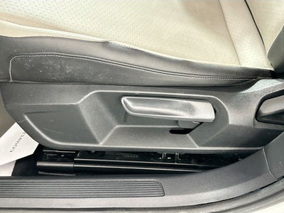 2019 Volkswagen Jetta R-Line