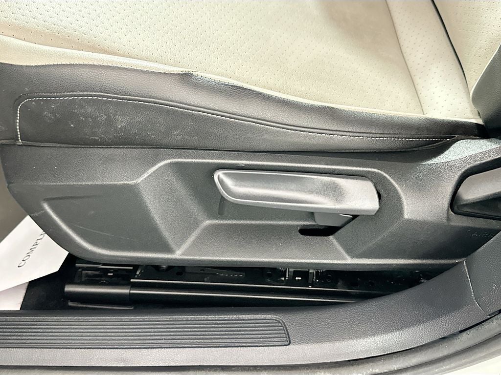 2019 Volkswagen Jetta R-Line