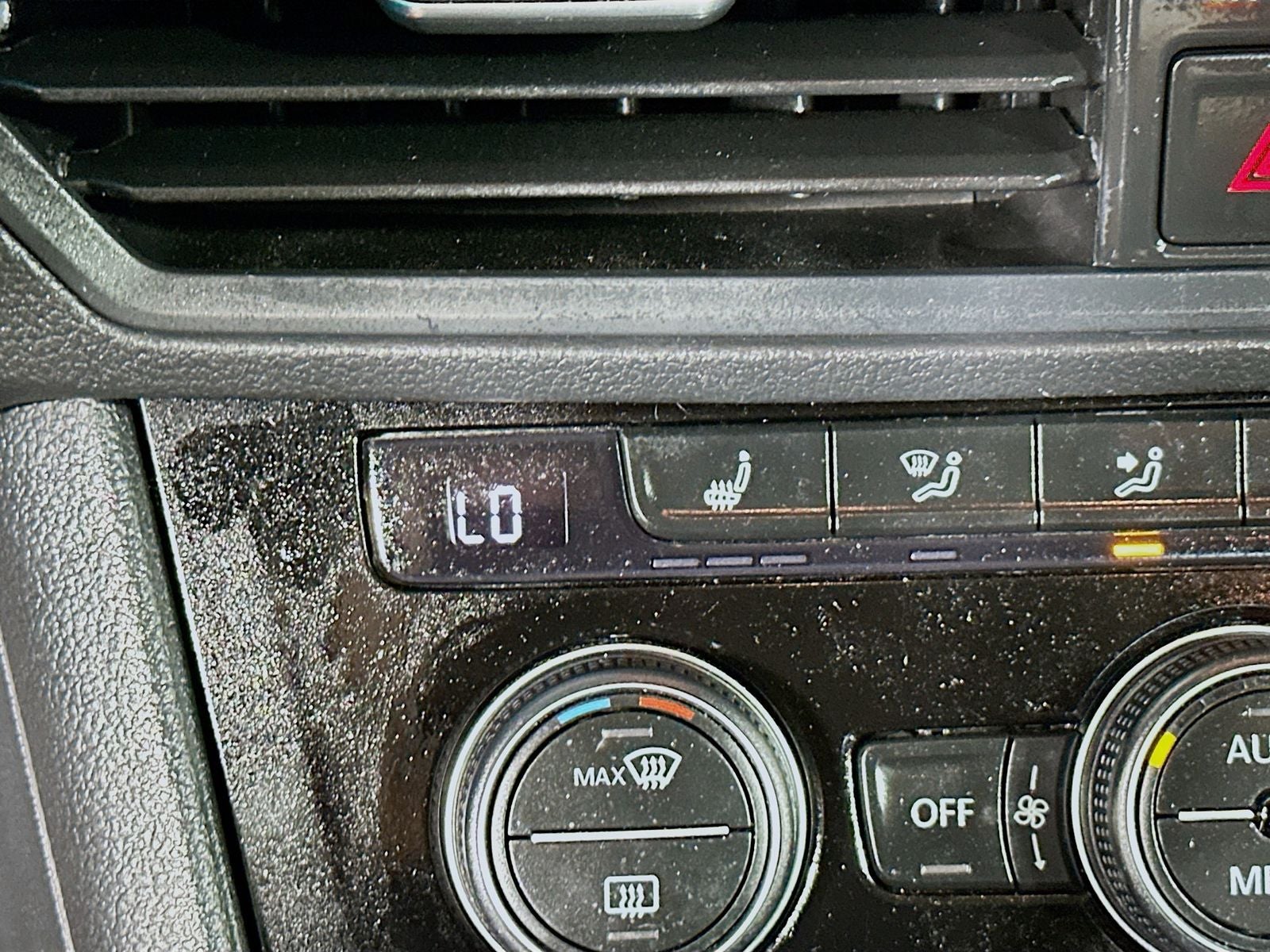 2022 Volkswagen Jetta SEL