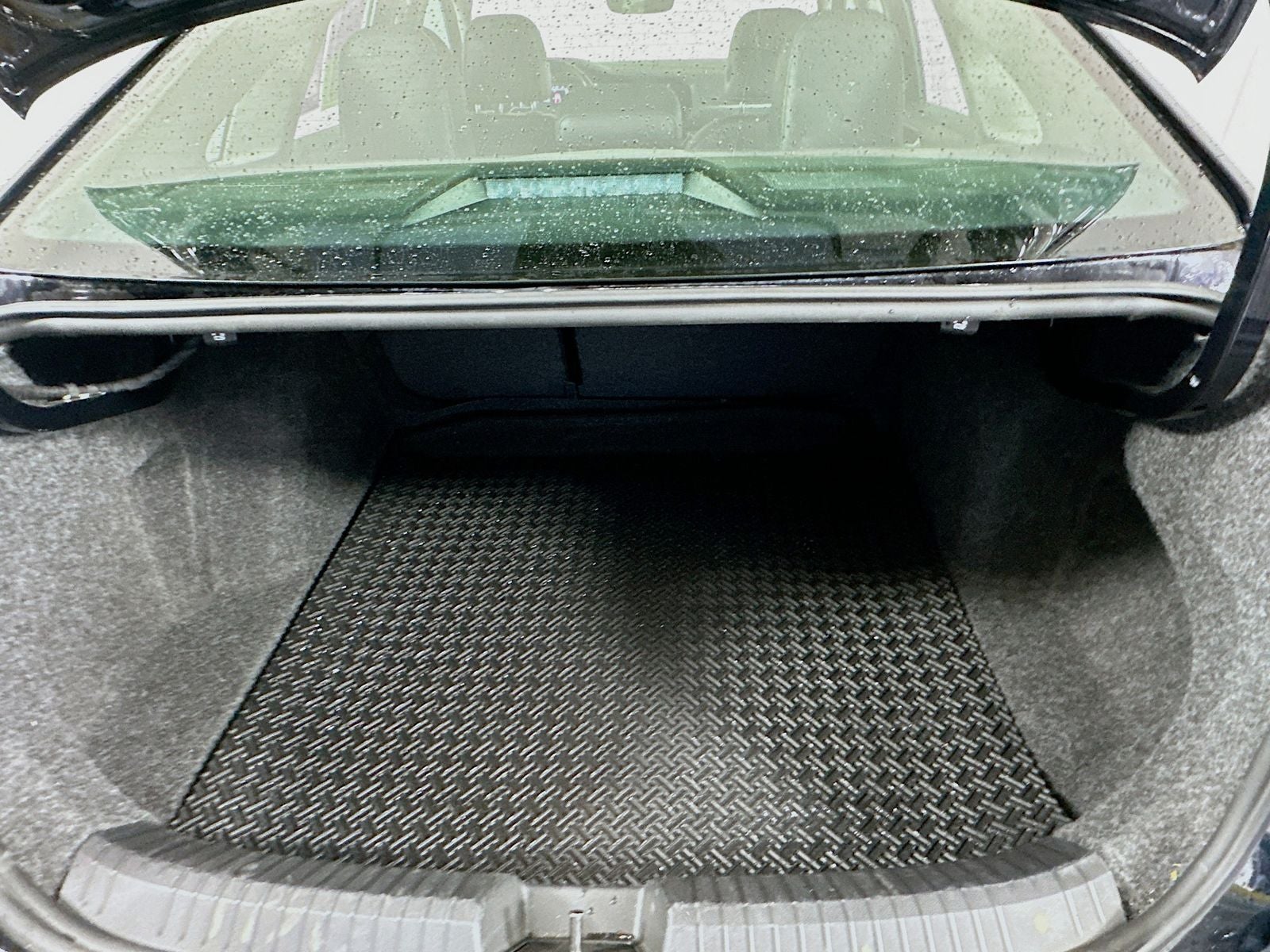 2022 Volkswagen Jetta SEL