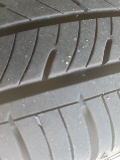 2022 Volkswagen Jetta SEL