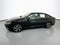 2025 Volkswagen Jetta SEL