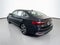2025 Volkswagen Jetta SEL