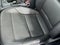2019 Volkswagen Golf Alltrack SE