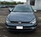 2019 Volkswagen Golf Alltrack SE