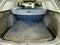 2019 Volkswagen Golf Alltrack SE