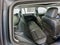 2019 Volkswagen Golf Alltrack SE