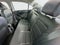 2016 Volkswagen Jetta 1.8T SEL