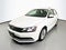 2016 Volkswagen Jetta 1.8T SEL
