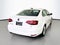 2016 Volkswagen Jetta 1.8T SEL