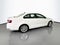 2016 Volkswagen Jetta 1.8T SEL