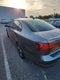 2015 Volkswagen Jetta 2.0L TDI SEL
