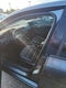 2015 Volkswagen Jetta 2.0L TDI SEL