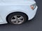 2014 Volkswagen Jetta TDI