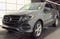 2017 Mercedes-Benz GLE 350 GLE 350