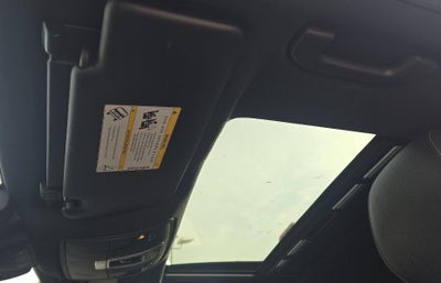 2017 Mercedes-Benz GLE 350 GLE 350