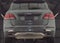 2017 Mercedes-Benz GLE 350 GLE 350