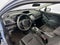 2022 Subaru Impreza 5-door CVT