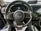2020 Subaru Ascent Premium
