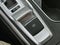 2020 Subaru Ascent Premium