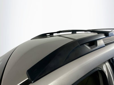 2020 Subaru Ascent Premium