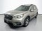 2020 Subaru Ascent Premium
