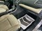 2020 Subaru Ascent Premium