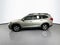 2020 Subaru Ascent Premium