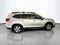 2020 Subaru Ascent Premium