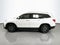 2020 Honda Pilot Elite