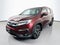 2021 Honda Pilot Touring 7-Passenger