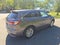 2018 Acura RDX w/Technology Pkg