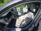 2018 Acura RDX w/Technology Pkg