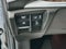 2020 Acura MDX FWD 7-Passenger