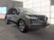 2020 Acura MDX FWD 7-Passenger
