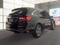 2020 Acura MDX FWD 7-Passenger