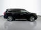 2020 Acura MDX FWD 7-Passenger