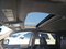 2020 Acura MDX FWD 7-Passenger