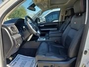 2021 Toyota Tundra TRD Pro