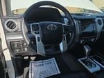 2021 Toyota Tundra TRD Pro