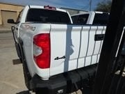 2021 Toyota Tundra TRD Pro