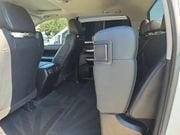 2021 Toyota Tundra TRD Pro