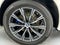 2020 BMW X5 M50i