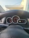 2010 Pontiac Vibe w/1SA