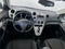 2010 Pontiac Vibe w/1SA