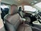 2010 Pontiac Vibe w/1SA
